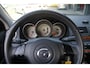 Mazda 3 2.0 DiSi TS Plus