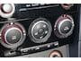 Mazda 3 2.0 DiSi TS Plus