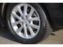 Mazda 3 2.0 DiSi TS Plus