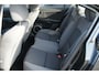 Mazda 3 2.0 DiSi TS Plus