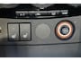 Mazda 3 2.0 DiSi TS Plus