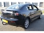 Mazda 3 2.0 DiSi TS Plus
