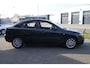 Mazda 3 2.0 DiSi TS Plus