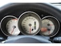 Mazda 3 2.0 DiSi TS Plus
