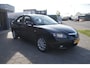 Mazda 3 2.0 DiSi TS Plus