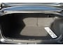 Mazda 3 2.0 DiSi TS Plus