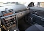 Mazda 3 2.0 DiSi TS Plus