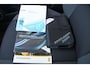 Mazda 3 2.0 DiSi TS Plus