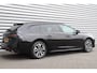 Peugeot 508 SW 1.2 PURETECH 130PK ALLURE AUTOMAAT / NAVI / LEDER / CLIMA / FULL-LED / PDC / °360 CAMERA / BLUETOOTH / ADAPT. CRUISECONTROL / 1E EIGENAAR / NIEUWSTAAT !!