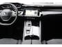 Peugeot 508 SW 1.2 PURETECH 130PK ALLURE AUTOMAAT / NAVI / LEDER / CLIMA / FULL-LED / PDC / °360 CAMERA / BLUETOOTH / ADAPT. CRUISECONTROL / 1E EIGENAAR / NIEUWSTAAT !!