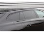 Peugeot 508 SW 1.2 PURETECH 130PK ALLURE AUTOMAAT / NAVI / LEDER / CLIMA / FULL-LED / PDC / °360 CAMERA / BLUETOOTH / ADAPT. CRUISECONTROL / 1E EIGENAAR / NIEUWSTAAT !!