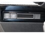 Peugeot 508 SW 1.2 PURETECH 130PK ALLURE AUTOMAAT / NAVI / LEDER / CLIMA / FULL-LED / PDC / °360 CAMERA / BLUETOOTH / ADAPT. CRUISECONTROL / 1E EIGENAAR / NIEUWSTAAT !!