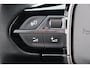 Peugeot 508 SW 1.2 PURETECH 130PK ALLURE AUTOMAAT / NAVI / LEDER / CLIMA / FULL-LED / PDC / °360 CAMERA / BLUETOOTH / ADAPT. CRUISECONTROL / 1E EIGENAAR / NIEUWSTAAT !!