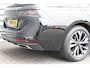 Peugeot 508 SW 1.2 PURETECH 130PK ALLURE AUTOMAAT / NAVI / LEDER / CLIMA / FULL-LED / PDC / °360 CAMERA / BLUETOOTH / ADAPT. CRUISECONTROL / 1E EIGENAAR / NIEUWSTAAT !!