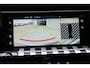 Peugeot 508 SW 1.2 PURETECH 130PK ALLURE AUTOMAAT / NAVI / LEDER / CLIMA / FULL-LED / PDC / °360 CAMERA / BLUETOOTH / ADAPT. CRUISECONTROL / 1E EIGENAAR / NIEUWSTAAT !!