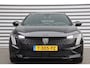 Peugeot 508 SW 1.2 PURETECH 130PK ALLURE AUTOMAAT / NAVI / LEDER / CLIMA / FULL-LED / PDC / °360 CAMERA / BLUETOOTH / ADAPT. CRUISECONTROL / 1E EIGENAAR / NIEUWSTAAT !!