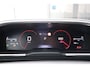 Peugeot 508 SW 1.2 PURETECH 130PK ALLURE AUTOMAAT / NAVI / LEDER / CLIMA / FULL-LED / PDC / °360 CAMERA / BLUETOOTH / ADAPT. CRUISECONTROL / 1E EIGENAAR / NIEUWSTAAT !!