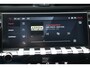 Peugeot 508 SW 1.2 PURETECH 130PK ALLURE AUTOMAAT / NAVI / LEDER / CLIMA / FULL-LED / PDC / °360 CAMERA / BLUETOOTH / ADAPT. CRUISECONTROL / 1E EIGENAAR / NIEUWSTAAT !!