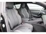 Peugeot 508 SW 1.2 PURETECH 130PK ALLURE AUTOMAAT / NAVI / LEDER / CLIMA / FULL-LED / PDC / °360 CAMERA / BLUETOOTH / ADAPT. CRUISECONTROL / 1E EIGENAAR / NIEUWSTAAT !!