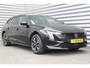 Peugeot 508 SW 1.2 PURETECH 130PK ALLURE AUTOMAAT / NAVI / LEDER / CLIMA / FULL-LED / PDC / °360 CAMERA / BLUETOOTH / ADAPT. CRUISECONTROL / 1E EIGENAAR / NIEUWSTAAT !!