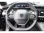Peugeot 508 SW 1.2 PURETECH 130PK ALLURE AUTOMAAT / NAVI / LEDER / CLIMA / FULL-LED / PDC / °360 CAMERA / BLUETOOTH / ADAPT. CRUISECONTROL / 1E EIGENAAR / NIEUWSTAAT !!