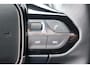Peugeot 508 SW 1.2 PURETECH 130PK ALLURE AUTOMAAT / NAVI / LEDER / CLIMA / FULL-LED / PDC / °360 CAMERA / BLUETOOTH / ADAPT. CRUISECONTROL / 1E EIGENAAR / NIEUWSTAAT !!