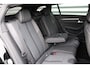 Peugeot 508 SW 1.2 PURETECH 130PK ALLURE AUTOMAAT / NAVI / LEDER / CLIMA / FULL-LED / PDC / °360 CAMERA / BLUETOOTH / ADAPT. CRUISECONTROL / 1E EIGENAAR / NIEUWSTAAT !!