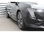 Peugeot 508 SW 1.2 PURETECH 130PK ALLURE AUTOMAAT / NAVI / LEDER / CLIMA / FULL-LED / PDC / °360 CAMERA / BLUETOOTH / ADAPT. CRUISECONTROL / 1E EIGENAAR / NIEUWSTAAT !!