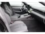 Peugeot 508 SW 1.2 PURETECH 130PK ALLURE AUTOMAAT / NAVI / LEDER / CLIMA / FULL-LED / PDC / °360 CAMERA / BLUETOOTH / ADAPT. CRUISECONTROL / 1E EIGENAAR / NIEUWSTAAT !!