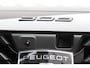Peugeot 508 SW 1.2 PURETECH 130PK ALLURE AUTOMAAT / NAVI / LEDER / CLIMA / FULL-LED / PDC / °360 CAMERA / BLUETOOTH / ADAPT. CRUISECONTROL / 1E EIGENAAR / NIEUWSTAAT !!