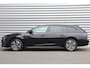 Peugeot 508 SW 1.2 PURETECH 130PK ALLURE AUTOMAAT / NAVI / LEDER / CLIMA / FULL-LED / PDC / °360 CAMERA / BLUETOOTH / ADAPT. CRUISECONTROL / 1E EIGENAAR / NIEUWSTAAT !!