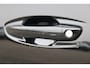 Peugeot 508 SW 1.2 PURETECH 130PK ALLURE AUTOMAAT / NAVI / LEDER / CLIMA / FULL-LED / PDC / °360 CAMERA / BLUETOOTH / ADAPT. CRUISECONTROL / 1E EIGENAAR / NIEUWSTAAT !!