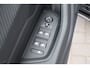 Peugeot 508 SW 1.2 PURETECH 130PK ALLURE AUTOMAAT / NAVI / LEDER / CLIMA / FULL-LED / PDC / °360 CAMERA / BLUETOOTH / ADAPT. CRUISECONTROL / 1E EIGENAAR / NIEUWSTAAT !!
