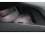 Peugeot 508 SW 1.2 PURETECH 130PK ALLURE AUTOMAAT / NAVI / LEDER / CLIMA / FULL-LED / PDC / °360 CAMERA / BLUETOOTH / ADAPT. CRUISECONTROL / 1E EIGENAAR / NIEUWSTAAT !!