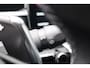 Peugeot 508 SW 1.2 PURETECH 130PK ALLURE AUTOMAAT / NAVI / LEDER / CLIMA / FULL-LED / PDC / °360 CAMERA / BLUETOOTH / ADAPT. CRUISECONTROL / 1E EIGENAAR / NIEUWSTAAT !!