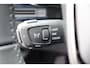 Peugeot 508 SW 1.2 PURETECH 130PK ALLURE AUTOMAAT / NAVI / LEDER / CLIMA / FULL-LED / PDC / °360 CAMERA / BLUETOOTH / ADAPT. CRUISECONTROL / 1E EIGENAAR / NIEUWSTAAT !!