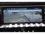 Peugeot 508 SW 1.2 PURETECH 130PK ALLURE AUTOMAAT / NAVI / LEDER / CLIMA / FULL-LED / PDC / °360 CAMERA / BLUETOOTH / ADAPT. CRUISECONTROL / 1E EIGENAAR / NIEUWSTAAT !!