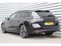 Peugeot 508 SW 1.2 PURETECH 130PK ALLURE AUTOMAAT / NAVI / LEDER / CLIMA / FULL-LED / PDC / °360 CAMERA / BLUETOOTH / ADAPT. CRUISECONTROL / 1E EIGENAAR / NIEUWSTAAT !!