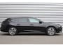 Peugeot 508 SW 1.2 PURETECH 130PK ALLURE AUTOMAAT / NAVI / LEDER / CLIMA / FULL-LED / PDC / °360 CAMERA / BLUETOOTH / ADAPT. CRUISECONTROL / 1E EIGENAAR / NIEUWSTAAT !!