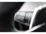Peugeot 508 SW 1.2 PURETECH 130PK ALLURE AUTOMAAT / NAVI / LEDER / CLIMA / FULL-LED / PDC / °360 CAMERA / BLUETOOTH / ADAPT. CRUISECONTROL / 1E EIGENAAR / NIEUWSTAAT !!