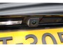 Peugeot 508 SW 1.2 PURETECH 130PK ALLURE AUTOMAAT / NAVI / LEDER / CLIMA / FULL-LED / PDC / °360 CAMERA / BLUETOOTH / ADAPT. CRUISECONTROL / 1E EIGENAAR / NIEUWSTAAT !!