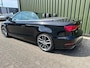 Audi A3 CABRIOLET Automaat met Nieuwe APK