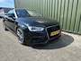 Audi A3 CABRIOLET Automaat met Nieuwe APK