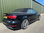 Audi A3 CABRIOLET Automaat met Nieuwe APK