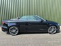 Audi A3 CABRIOLET Automaat met Nieuwe APK