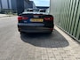 Audi A3 CABRIOLET Automaat met Nieuwe APK