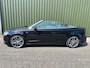 Audi A3 CABRIOLET Automaat met Nieuwe APK