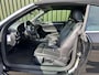 Audi A3 CABRIOLET Automaat met Nieuwe APK