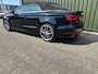 Audi A3 CABRIOLET Automaat met Nieuwe APK