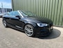 Audi A3 CABRIOLET Automaat met Nieuwe APK
